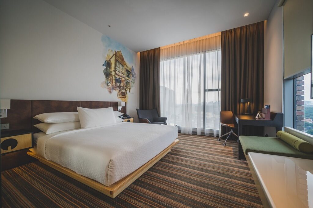 room2