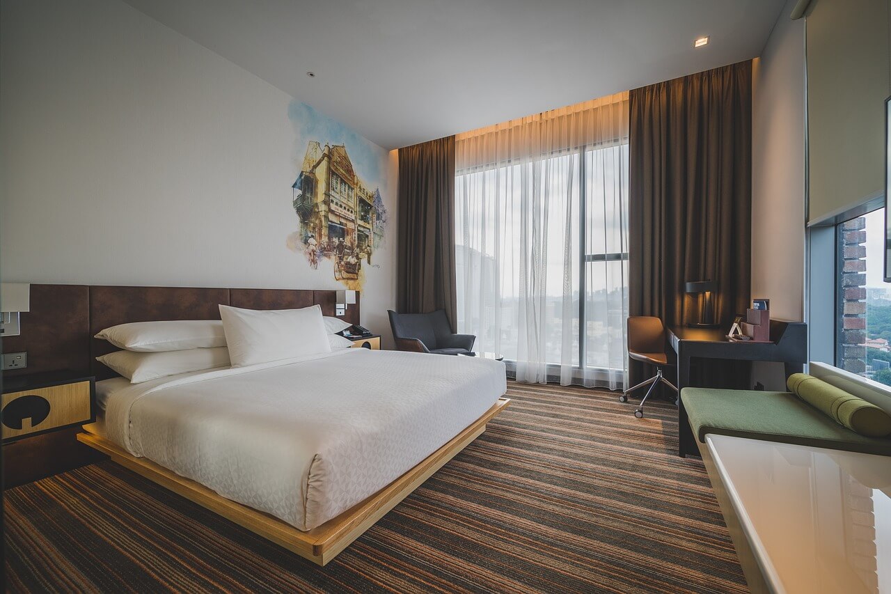 room2